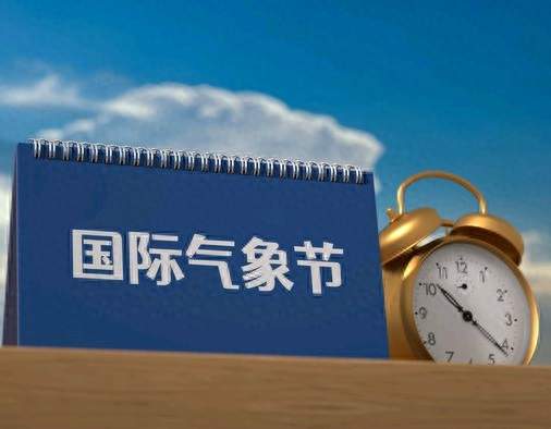 厄尔尼诺已经登场，普通家庭不用恐慌，但这几件事要提前安排好
