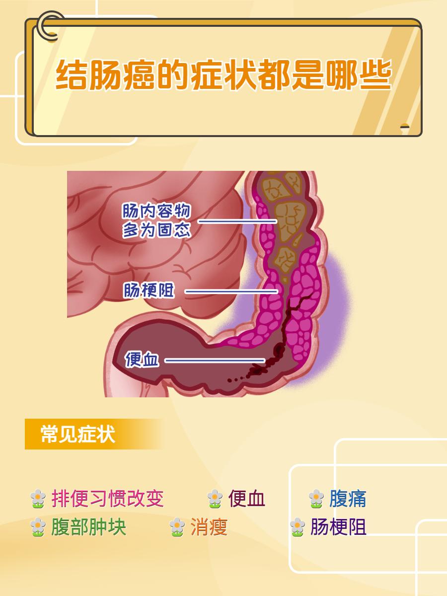 现在社会上有一个明显变化，很多人都意识到了，已经改变了很多人的命运！

不知道大