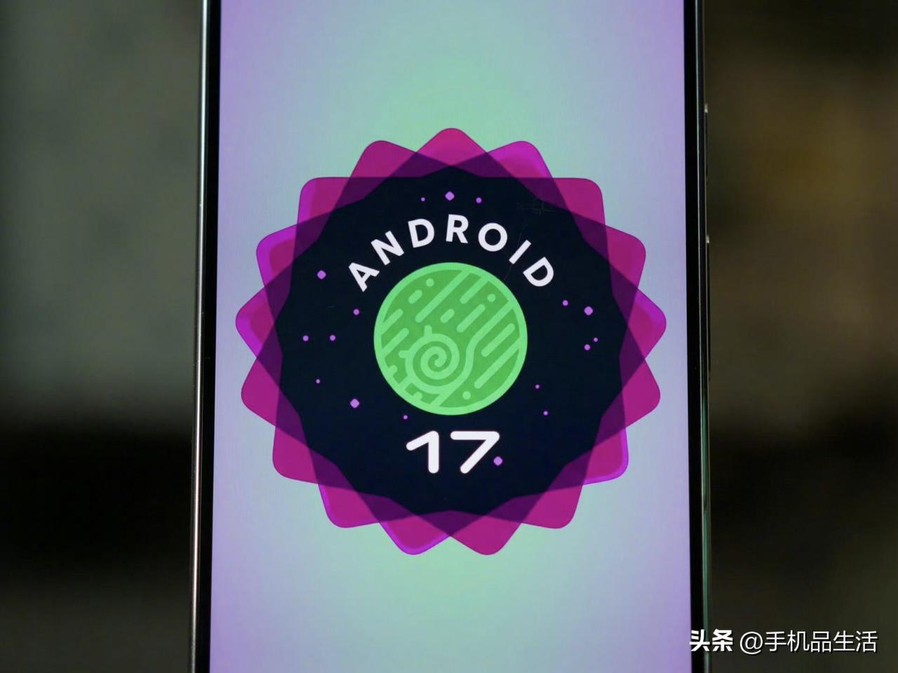 安卓17系统更新被曝Wi-Fi连接问题

近日，据多位Pixel用户在社区反馈称