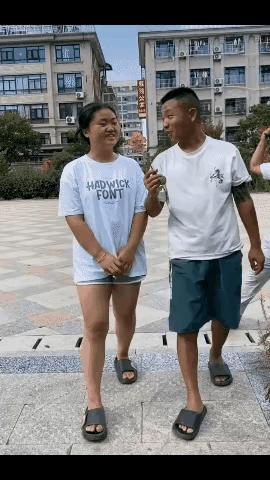 有故事的女人[捂脸][捂脸]