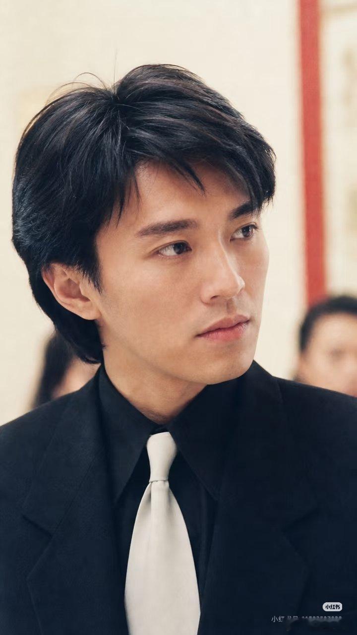……早就觉得像，但我不敢说…… 