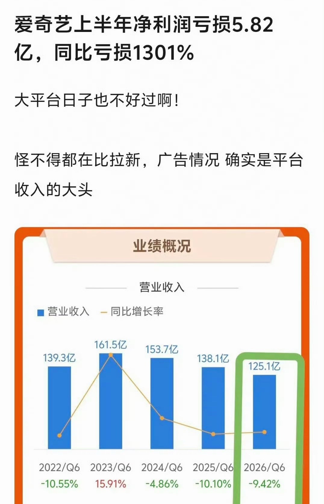 哈哈哈哈哈哈哈哈哈哈哈哈哈活该 