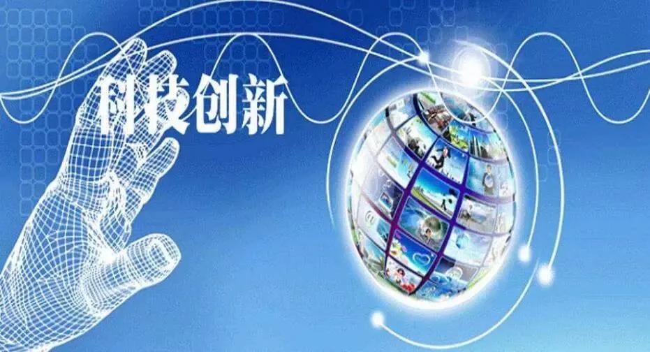 昨夜传来大消息，阿里被创始人减持超8亿美元，阿里云不再分拆上市。真的不太希望看到