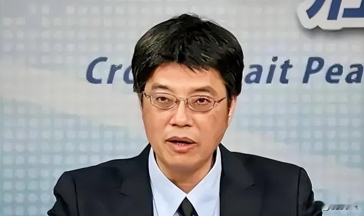 台陆委会主委邱垂正今天（6月17日）称：海峡论坛是大陆“统战平台”，禁止台湾公职
