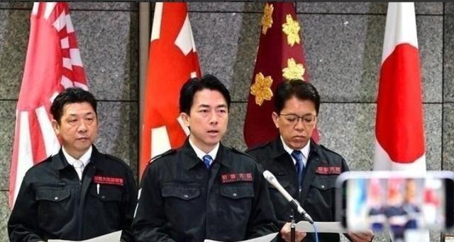 “开战即封门”绝不是说着玩的！一旦中日开战，在日本那几十万拿中国护照的同胞，可能