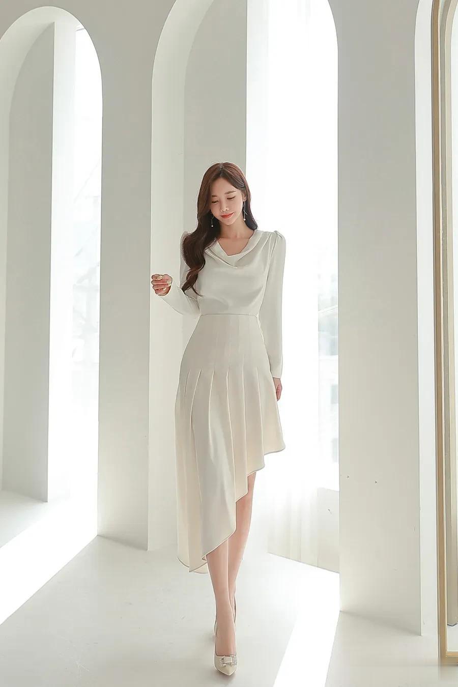 今日#孙允珠# （3101）