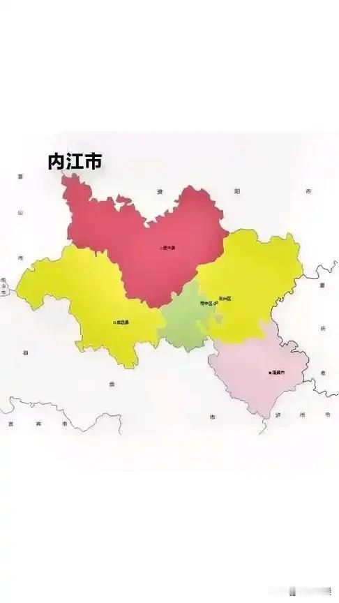 2026年内江市中考各县（市、区）高中统招录取分数线
 
内江2026中考普高总