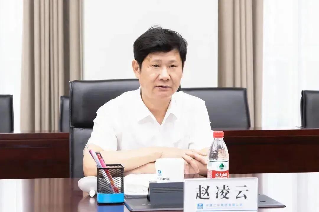 省社科联主席一般是本省最德高望重的社科名家。