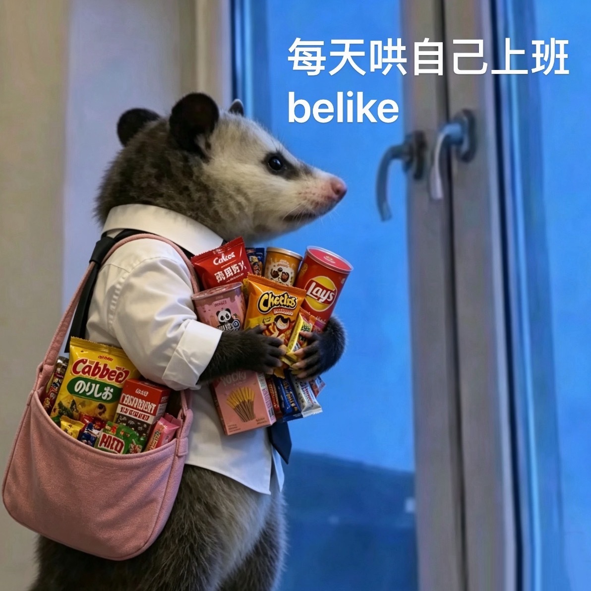 月薪一万是月薪五千的六倍，醍醐灌顶啊老师，一万块钱月薪可以选择一个月省下五千，但