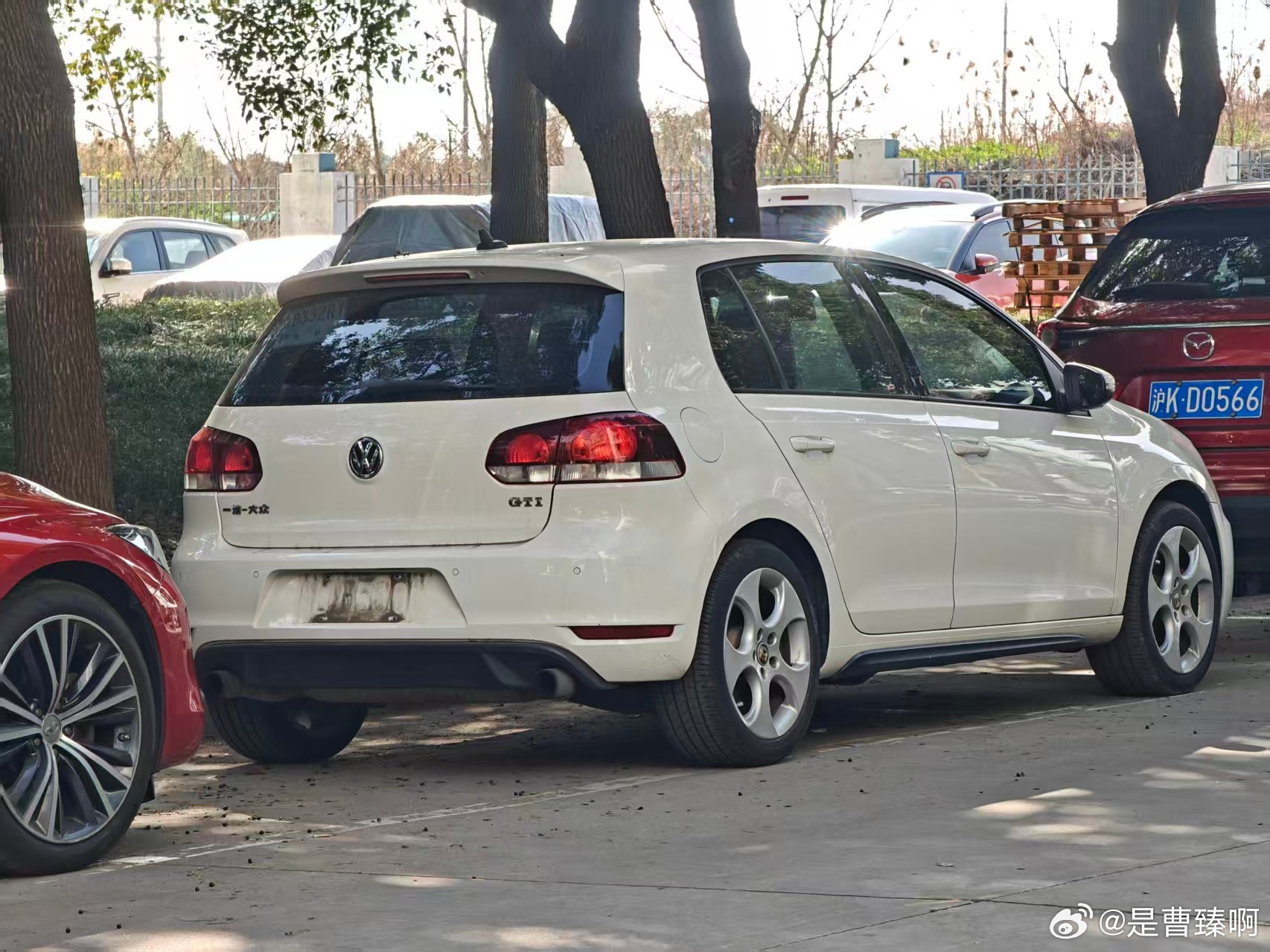 现在对很多电车车主来讲，“油价上涨”已经成了稀有名词。但是今天特别留意了一下加油