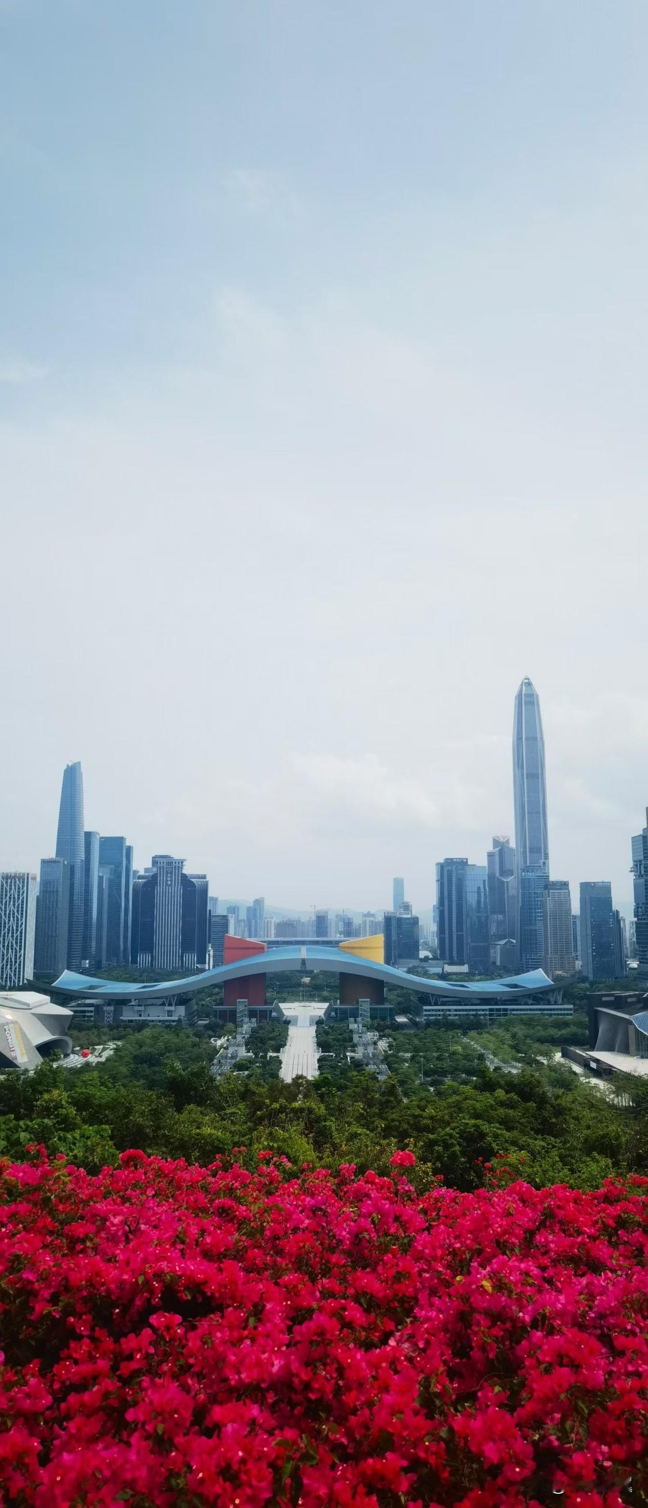 【小对联】
上：……？
下：朝房。