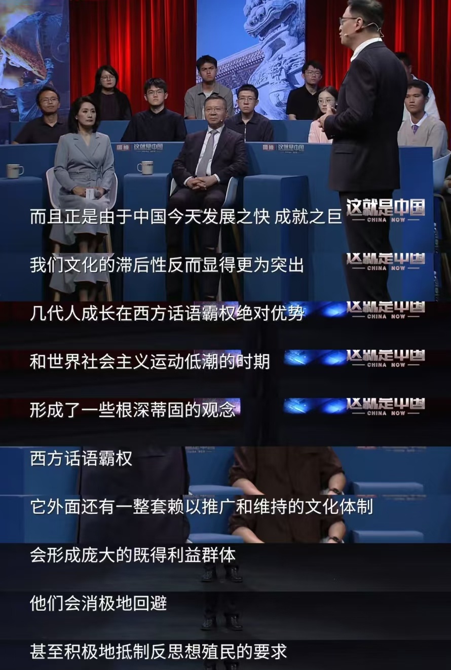 有文化的含金量具像化了人文，才是旅途的后劲。“已识乾坤大，犹怜草木青”，能用恰当