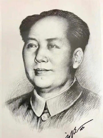 如果他也是您最敬佩的人，请您为他送上一朵花以表纪念🌺💐🌷 