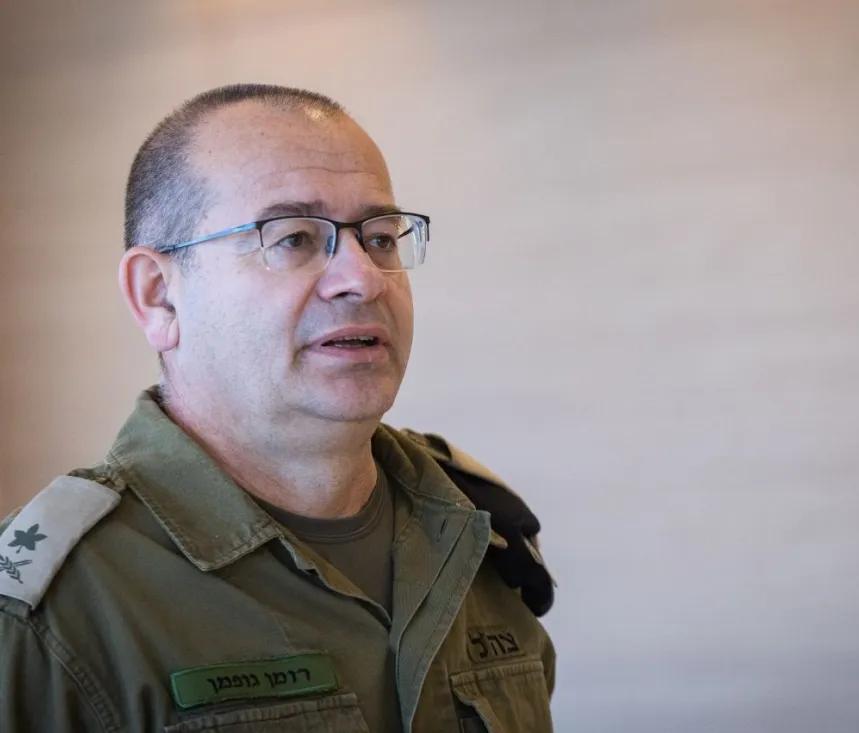 突发！内塔尼亚胡换帅摩萨德！军方悍将上位，中东情报战全面升级
 
中东局势再添重