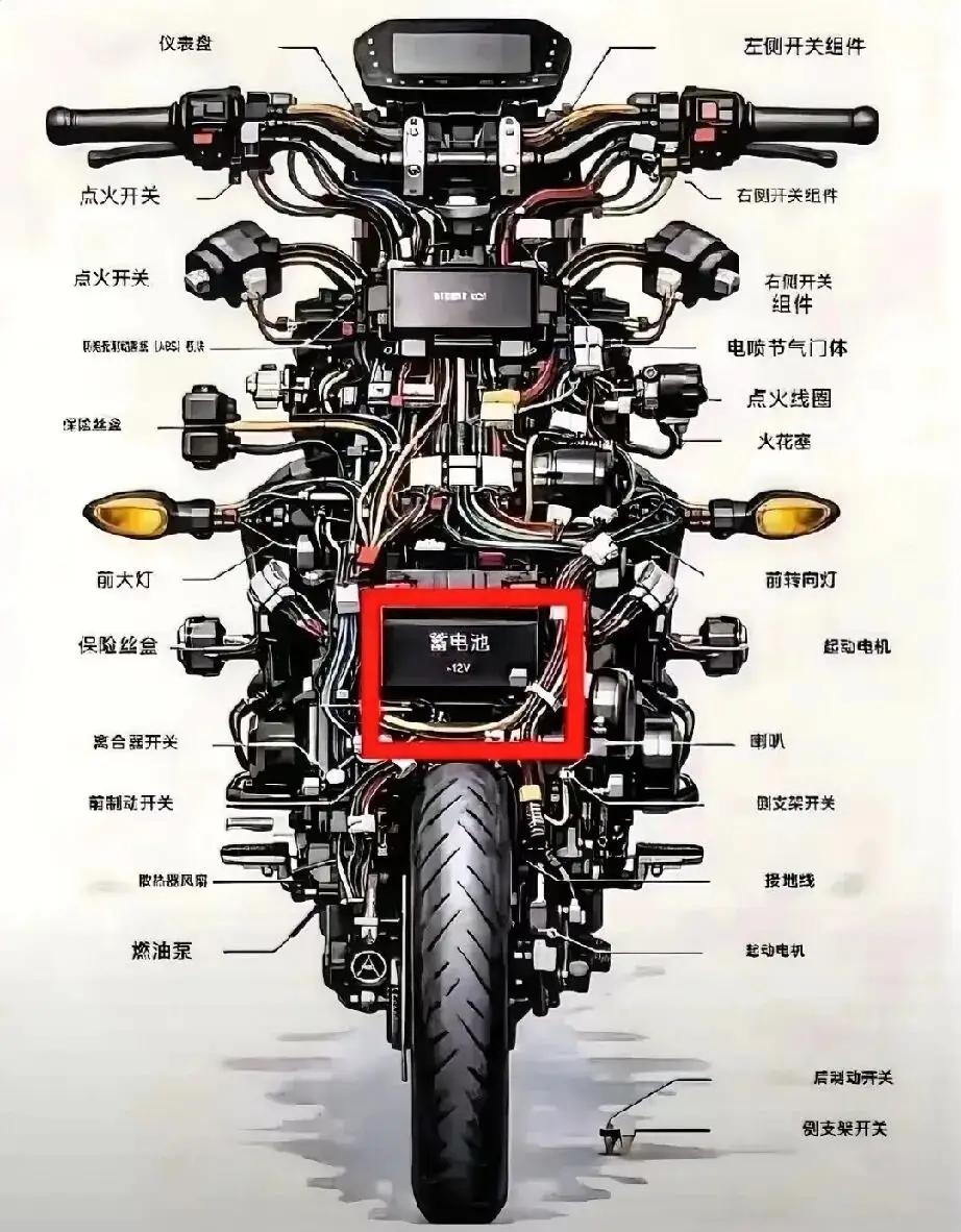 2026年4月，张雪机车被曝出：一家轮毂供应商嫌其质检标准太严（径向跳动0.02