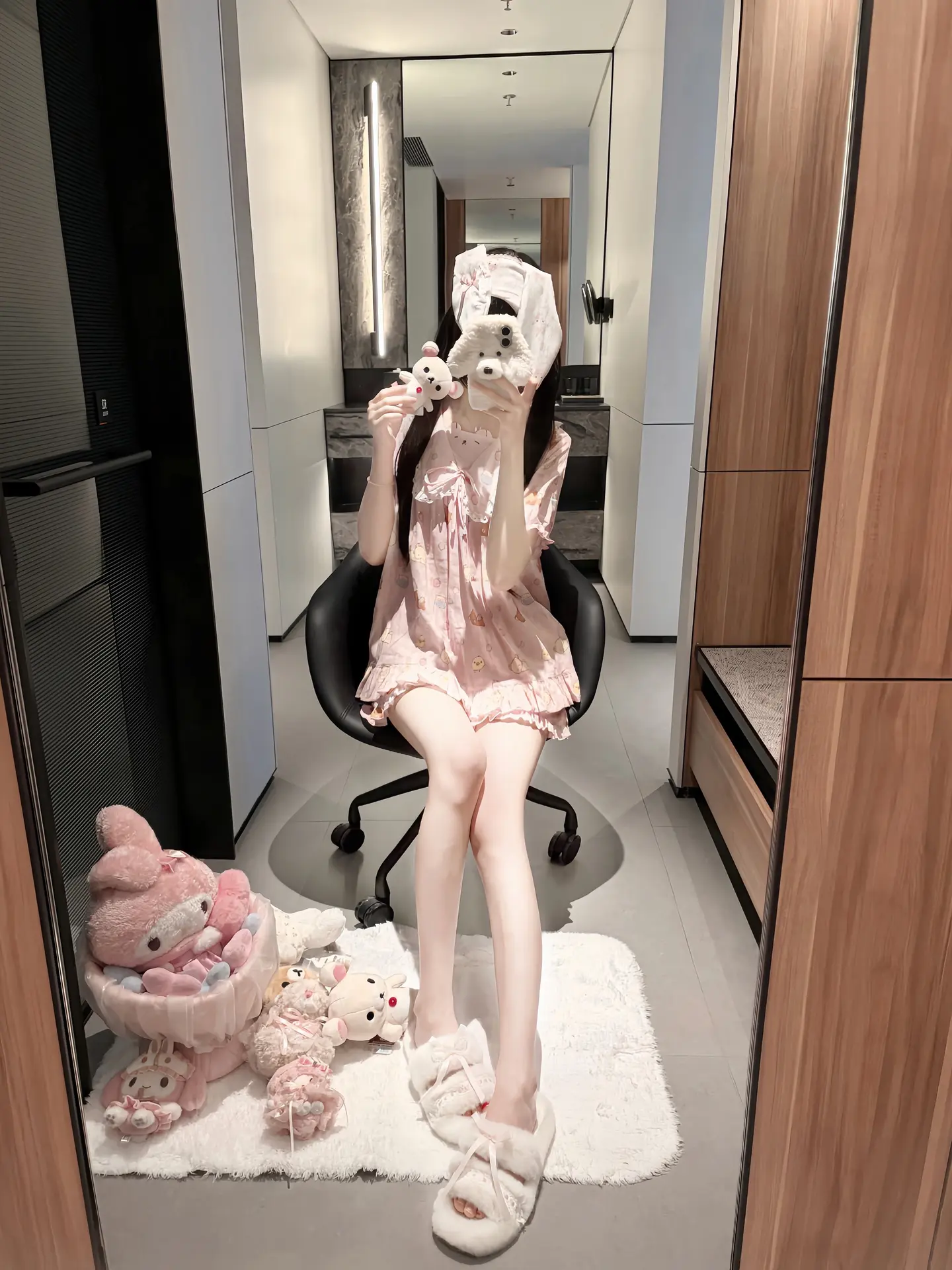 我的眼泪是解胶剂吗 一点点地分离了原本如胶似漆的我们