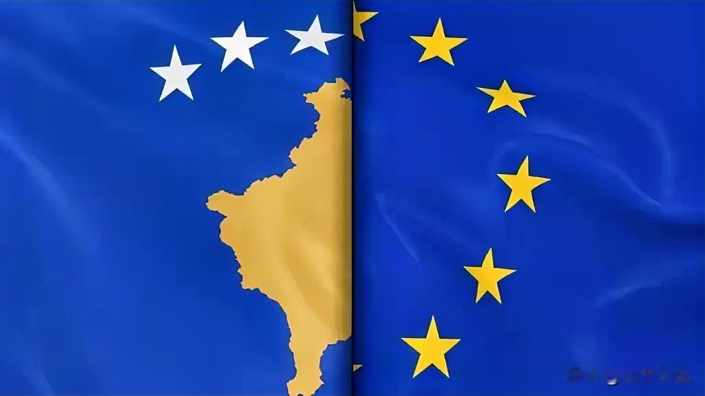 美国推动结束冲突，针锋相对？乌克兰：明年国防预算占GDP近三成。日前乌克兰代表已