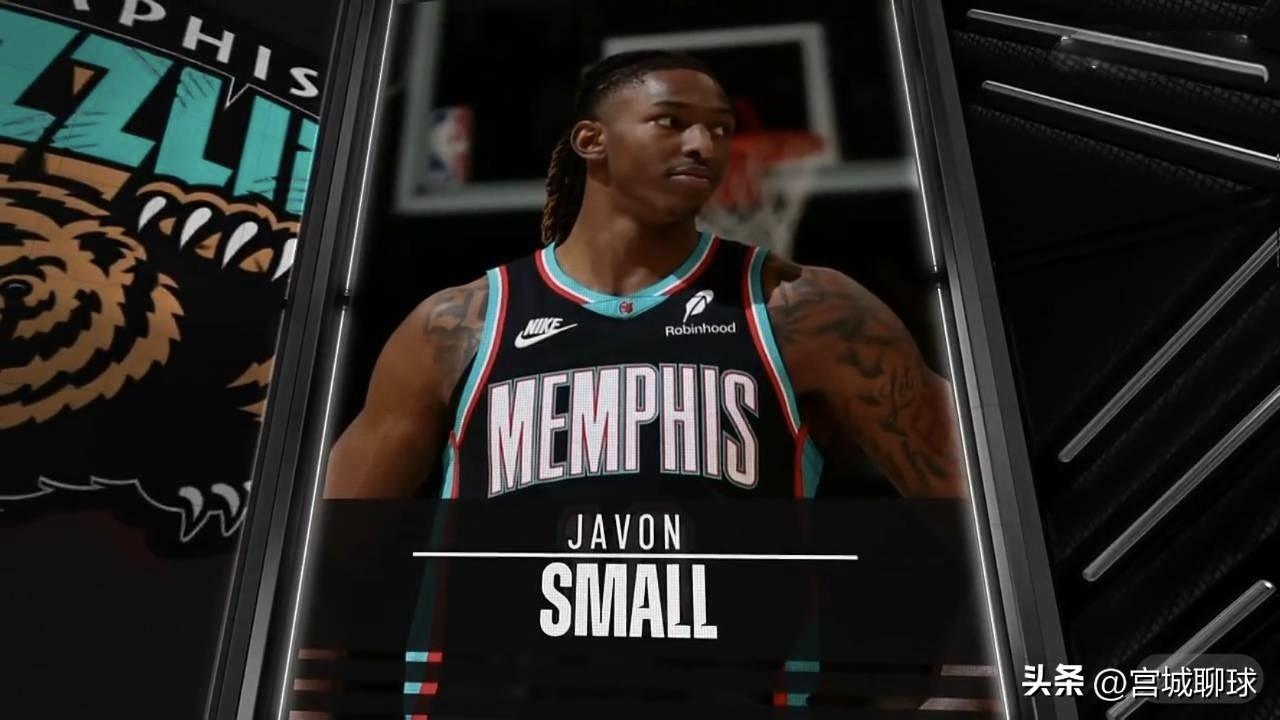 灰熊已经无缘季后赛了，火箭赢了也是实至名归，还剩9场常规赛，火箭在挑选对手，还是