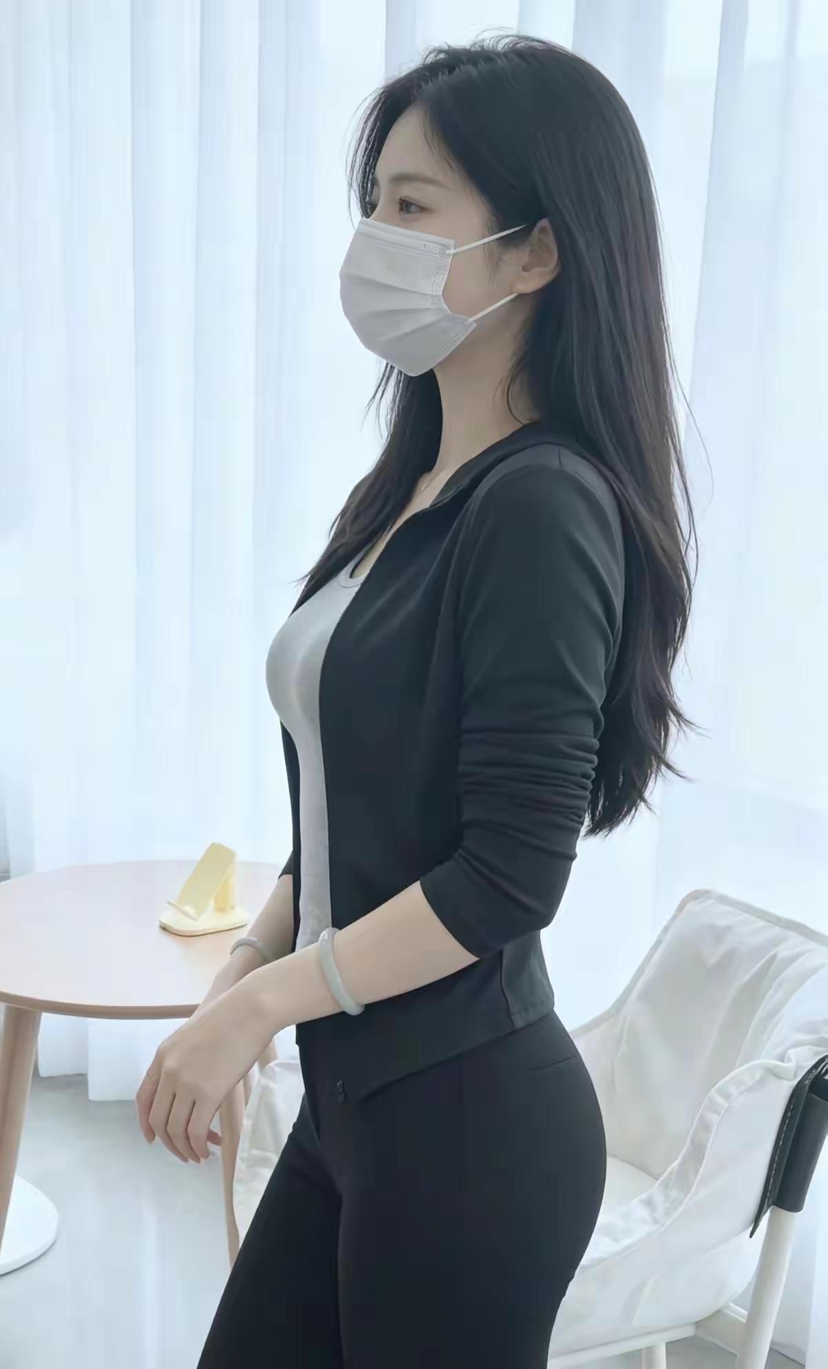 职业风
