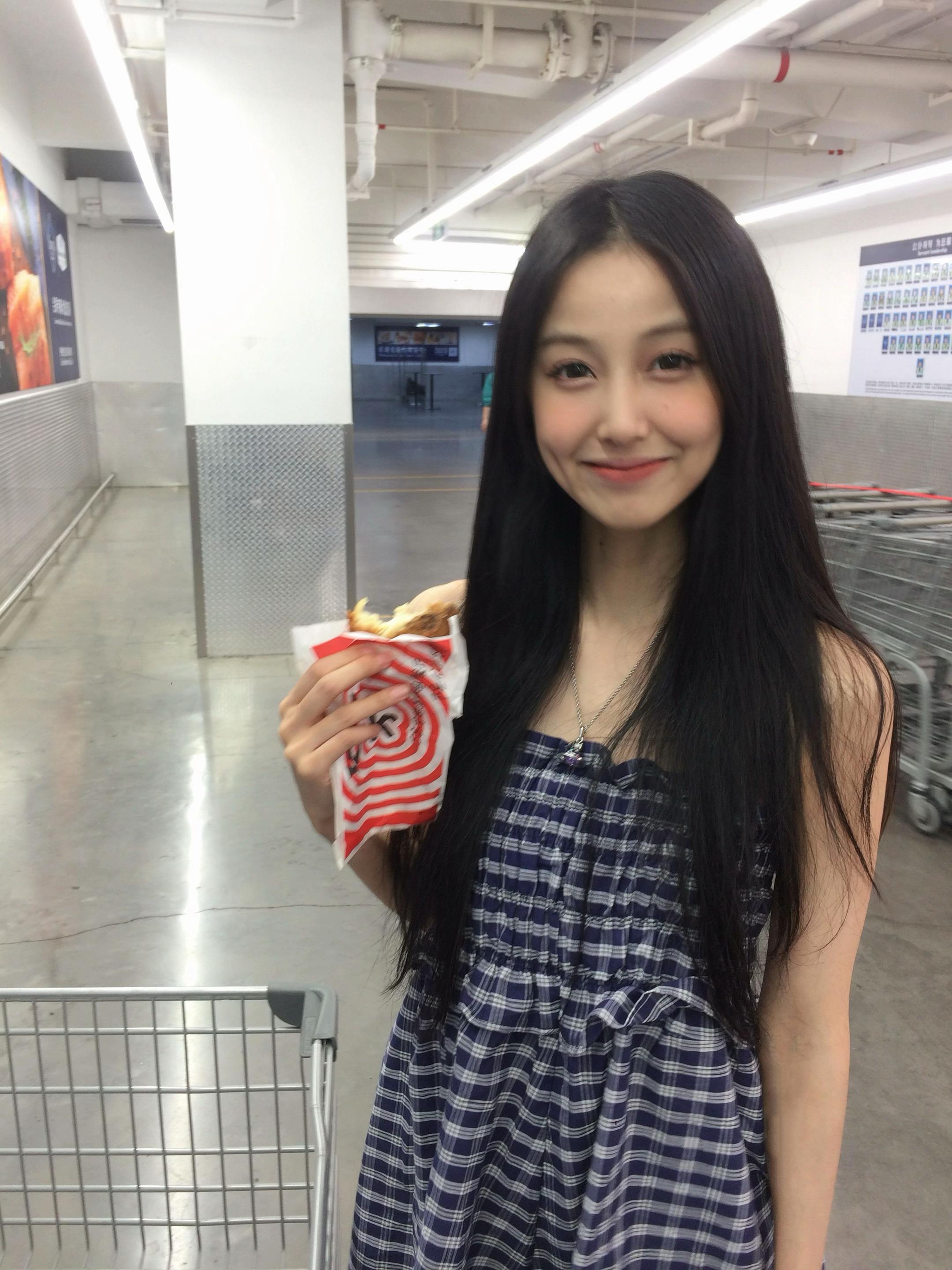 买给我买给我买给我