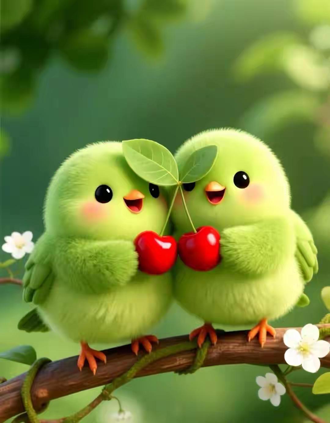 [大金牙]天津队第2、第3局输的冤！换下核心进攻人李盈莹，进攻能力锐减。而江苏女