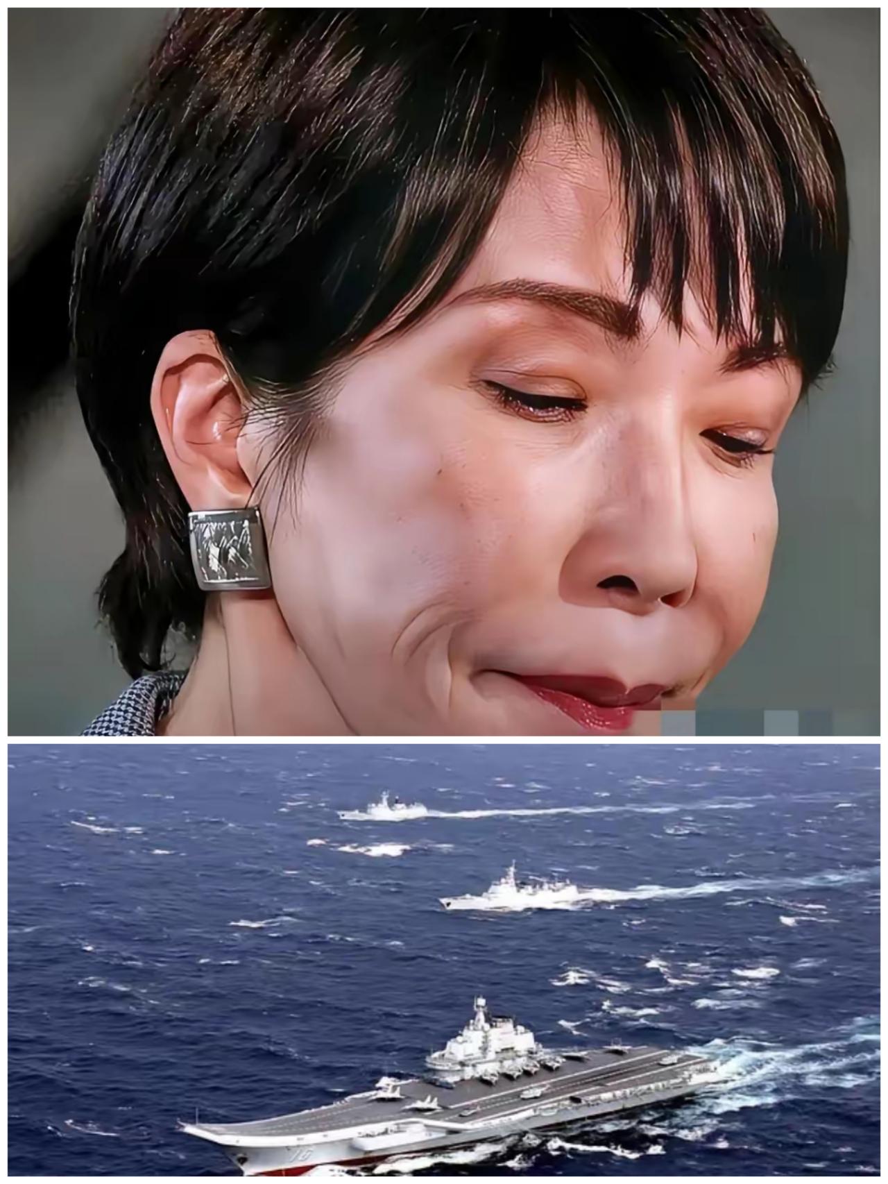 日本急得跳脚求对话，中国直接挂电话！这波硬气操作，简直大快人心！
 
当地时间9