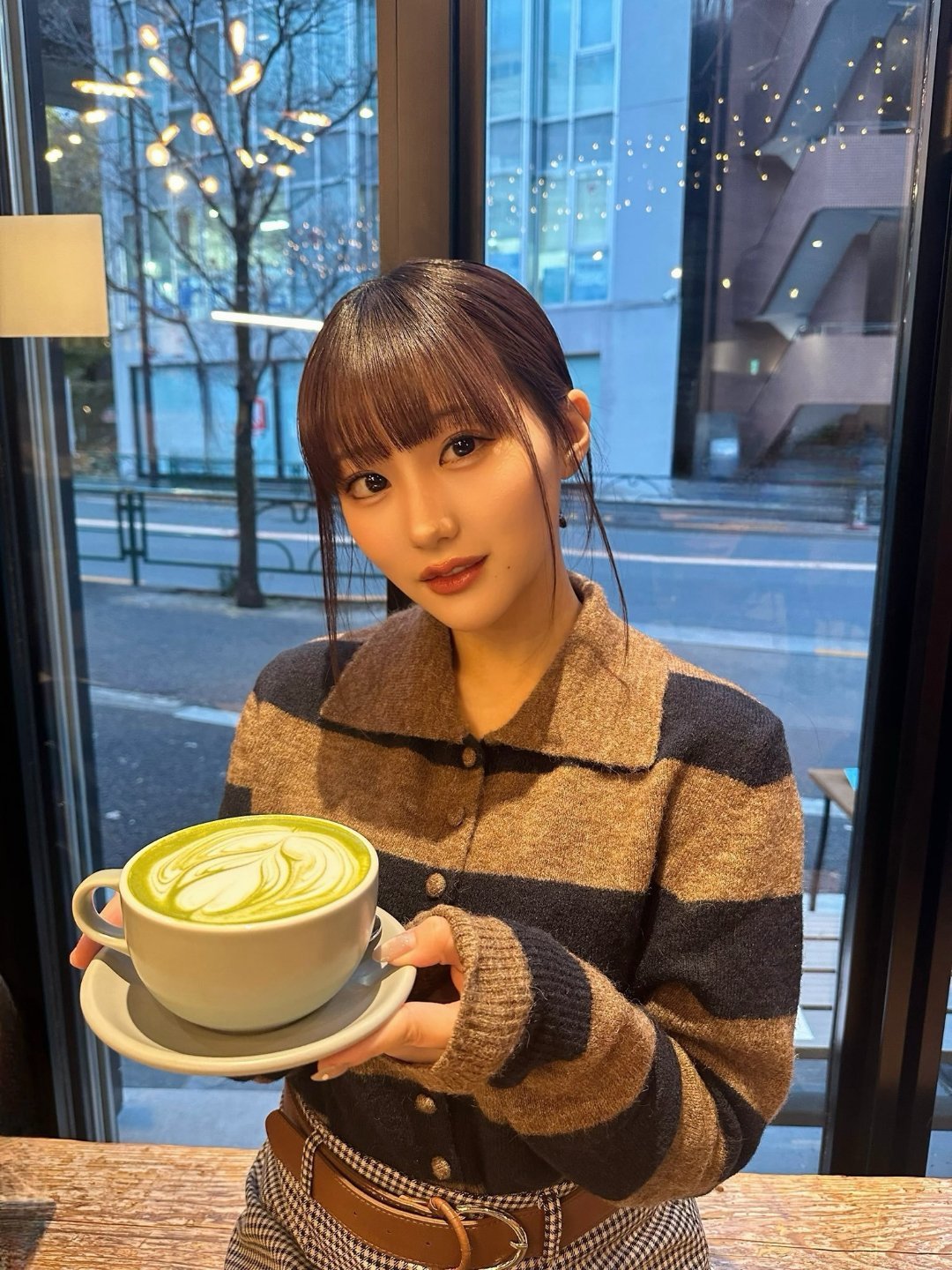 三点几嚟 