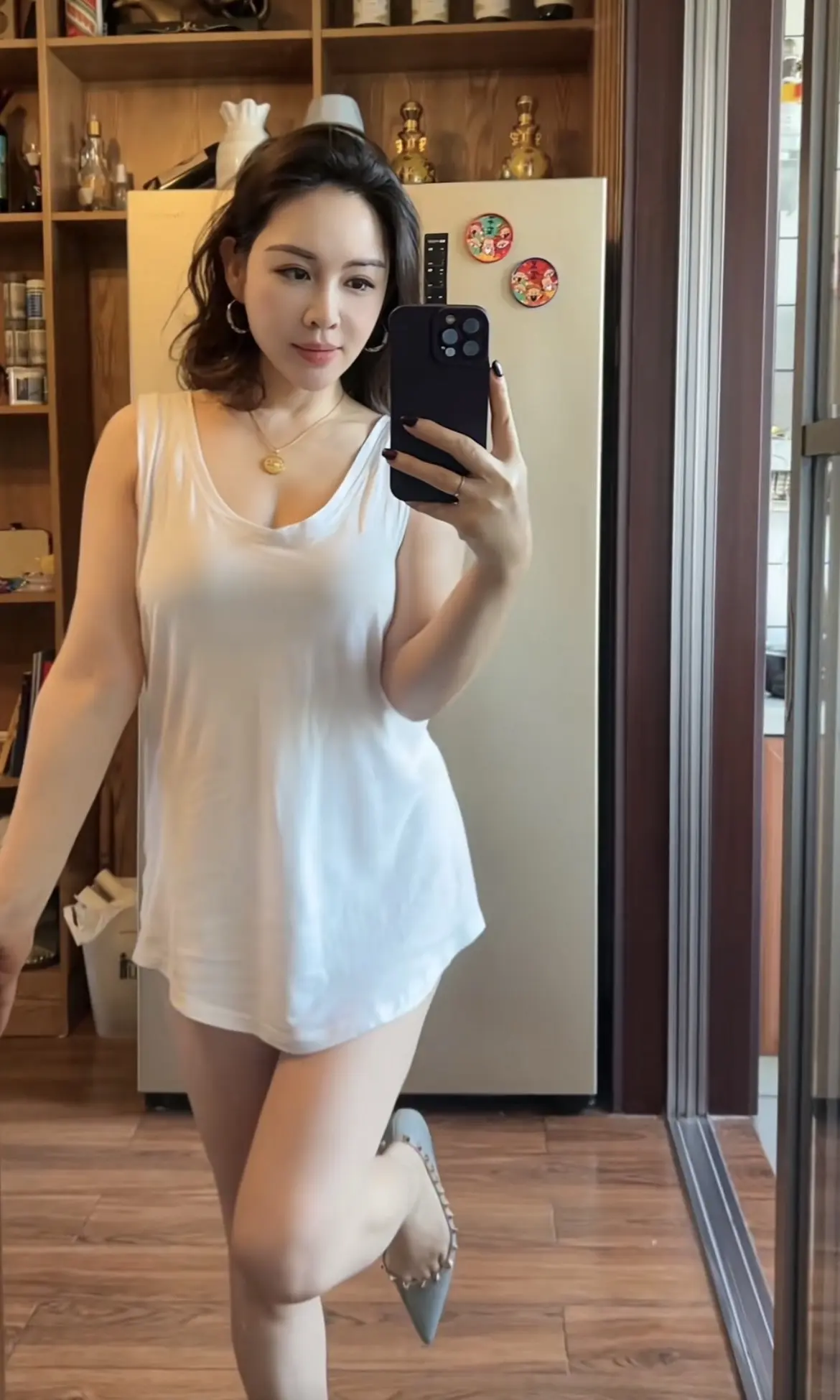 孟德精神永存