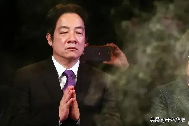 哈梅内伊在美、以对伊朗的空袭中被炸身亡，“诈死”的可能性很小，以美国的情报收集能
