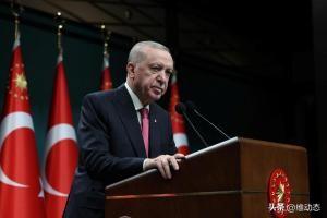 伊朗土耳其总统通话 讨论推动地区局势降温  可伊朗总统有几分实权？

伊朗总统佩