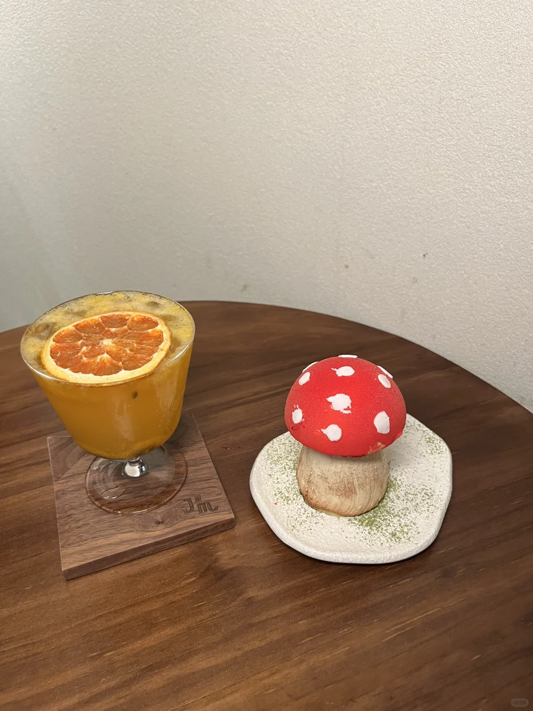 白塔寺下长蘑菇🍄了！北京胡同秋日🍂浪漫