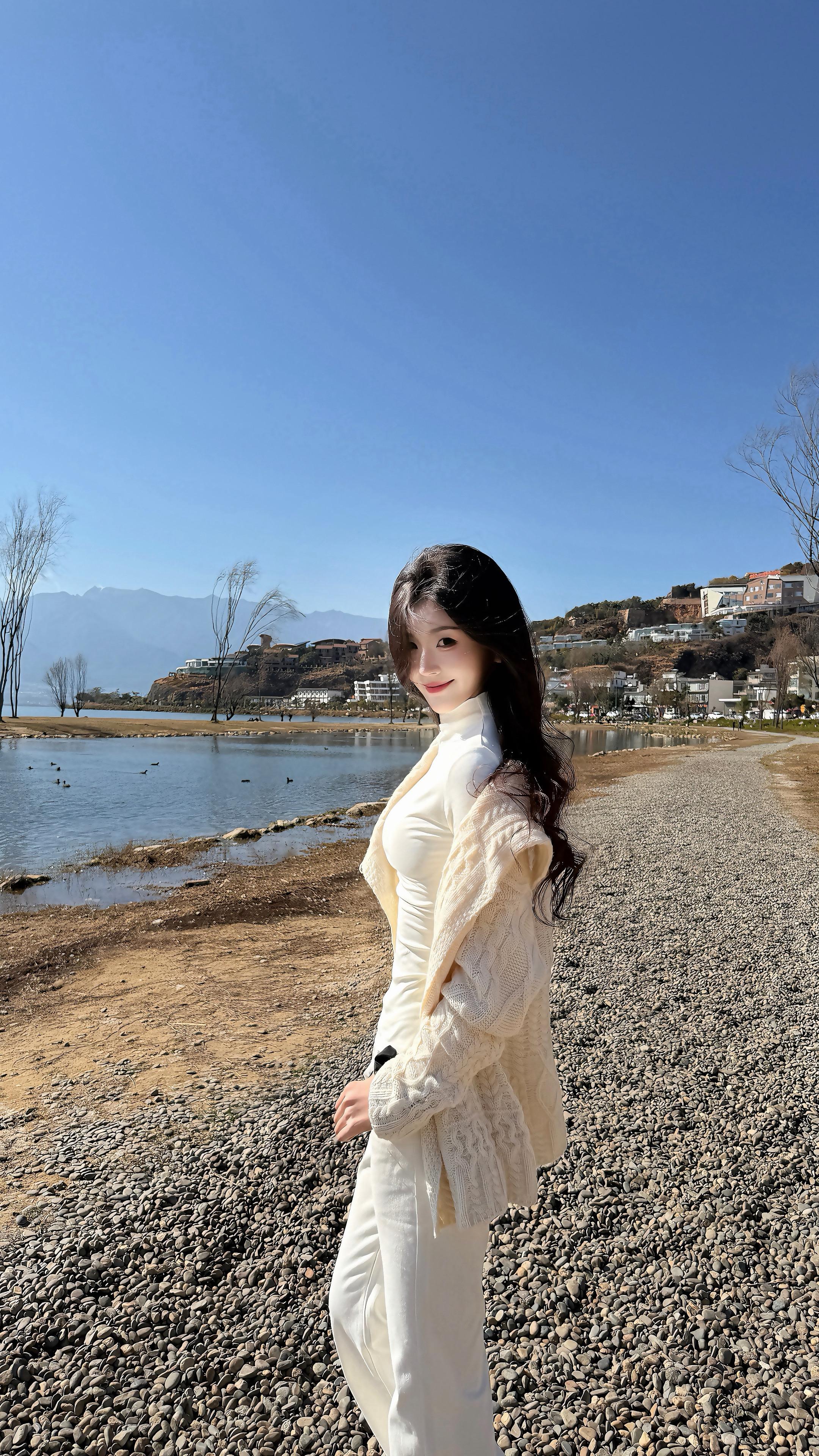 某年某月某个星期几