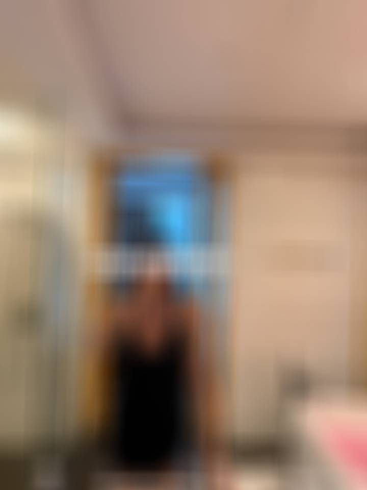 照片全都是用我的手机拍的 