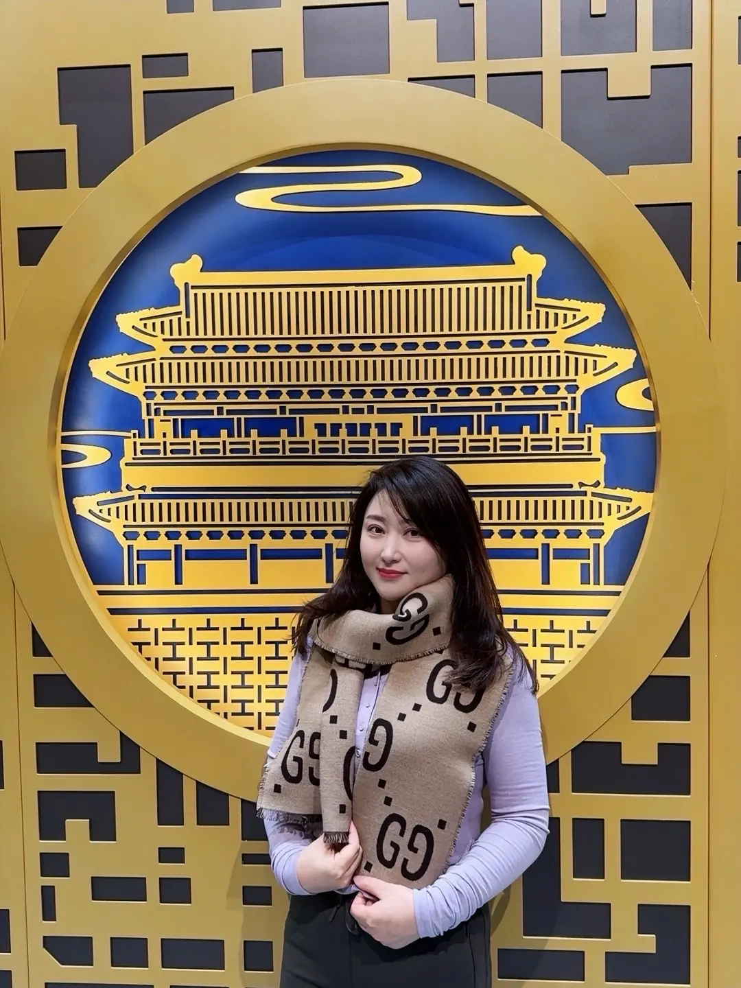这一年快结束了… 学会了三句话：有苦不声张，有泪自己擦；心累自己藏…