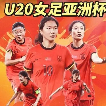 日本队控球率90%又怎样？
这话是赛前说的。
不是赢了之后放马后炮，是面对22年