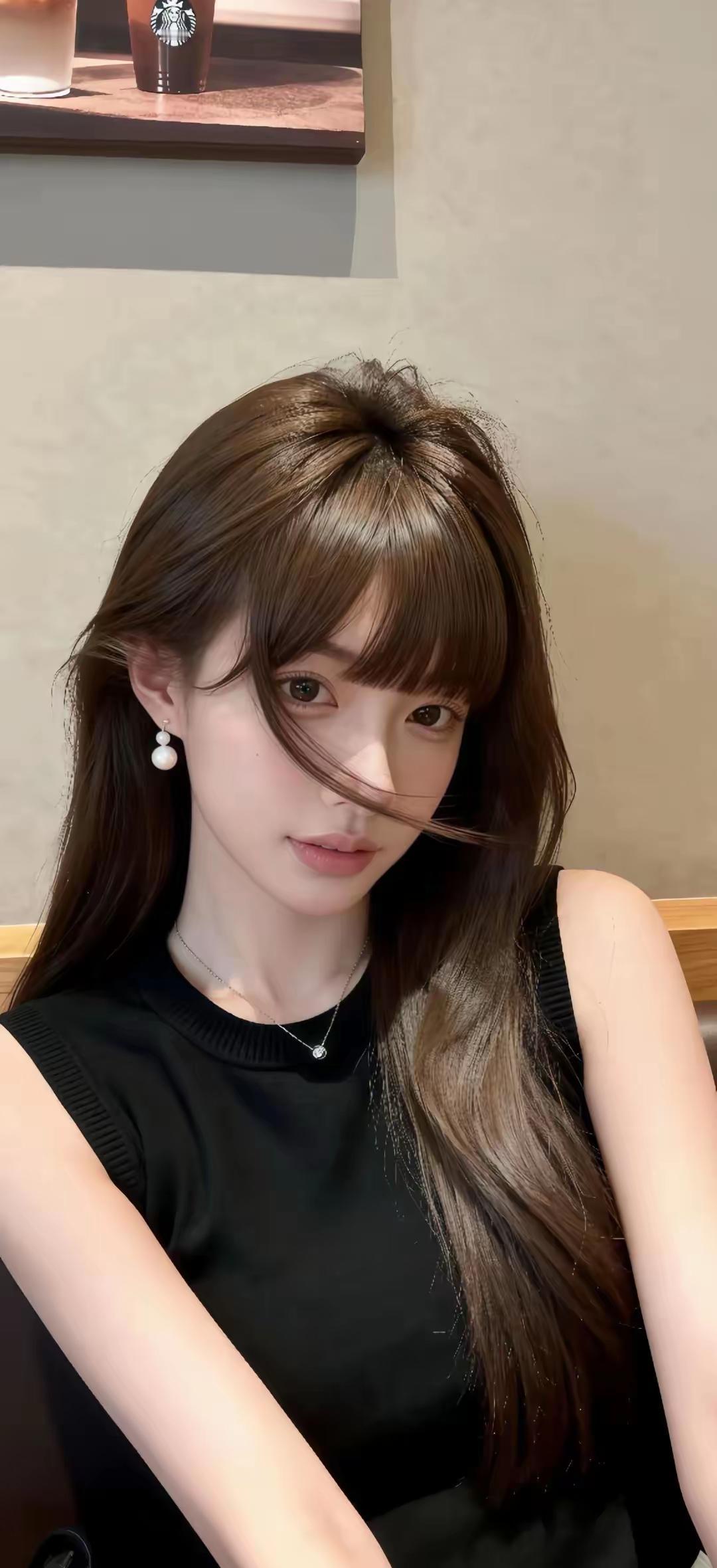 谁都想贵人扶一把，
但前提是你得先站直了。