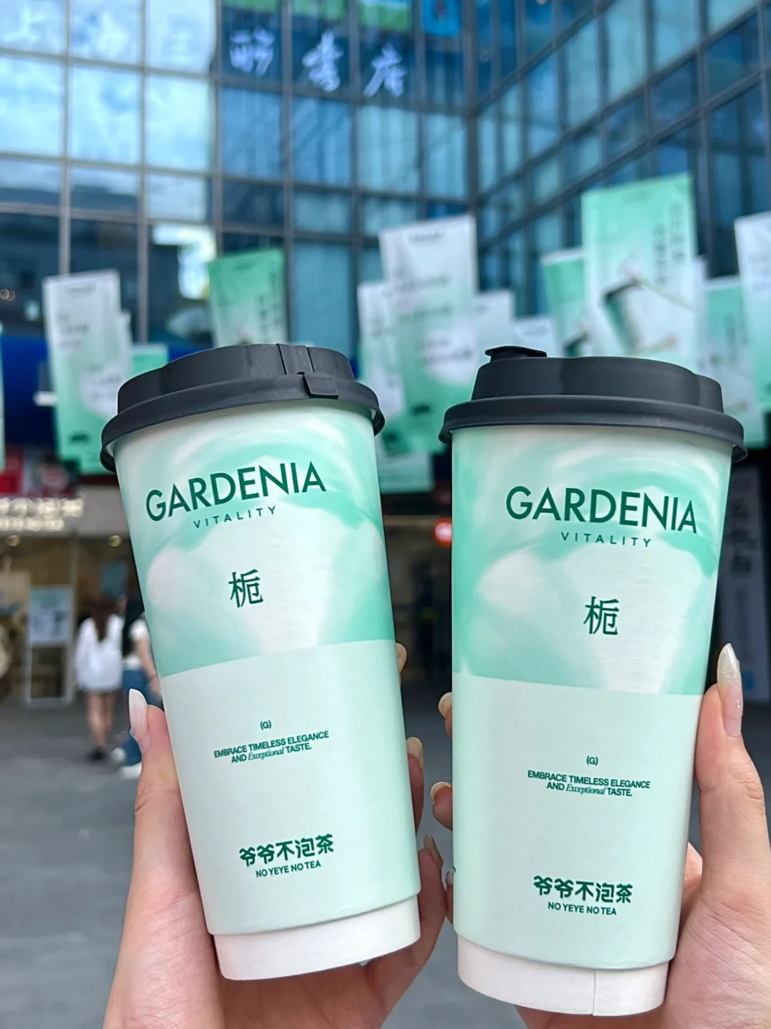 武汉人都收到通知了吗？！？！？！