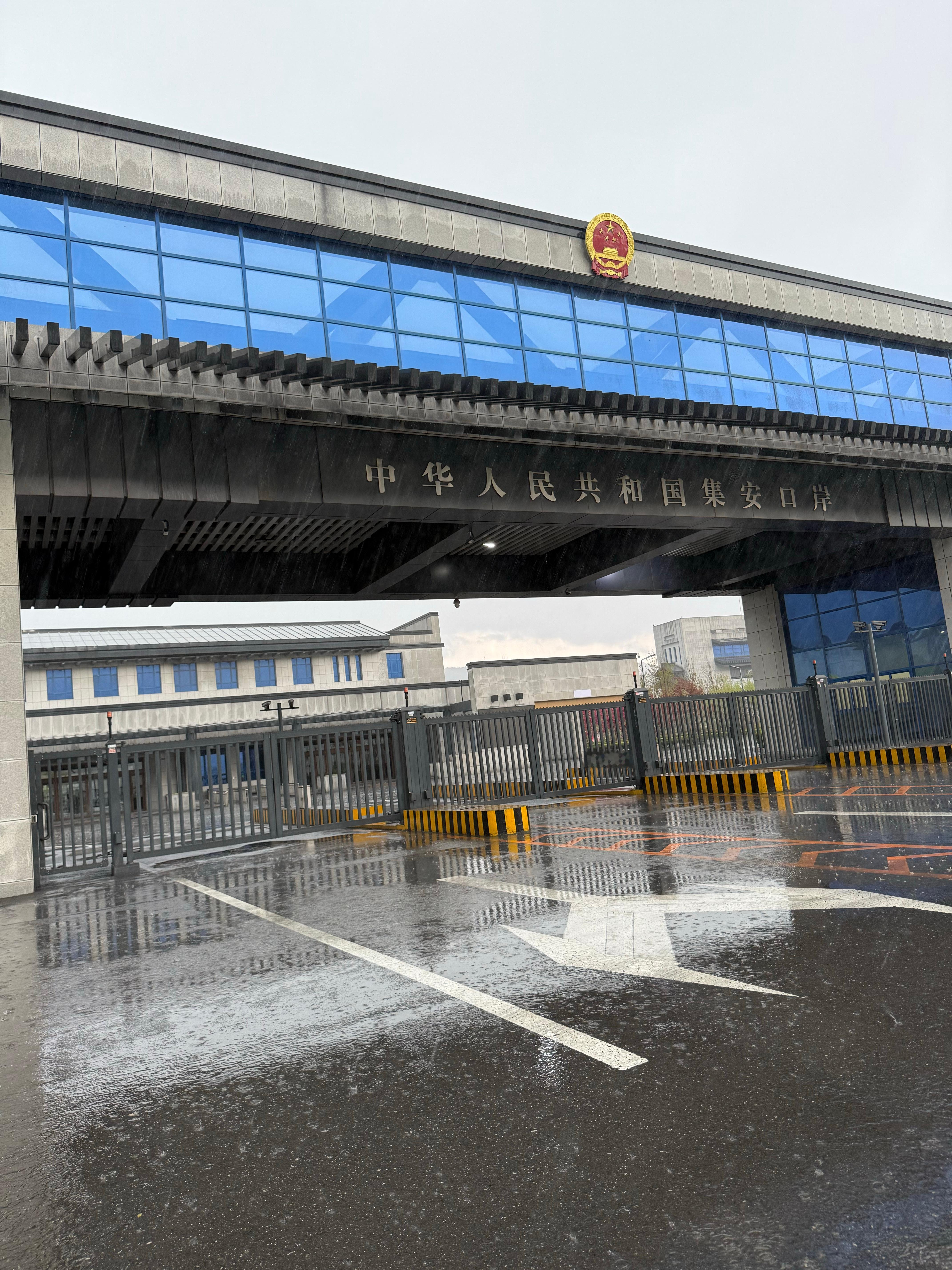 跟npy家长出门简直太迅速了 一天三个城市  ​​​