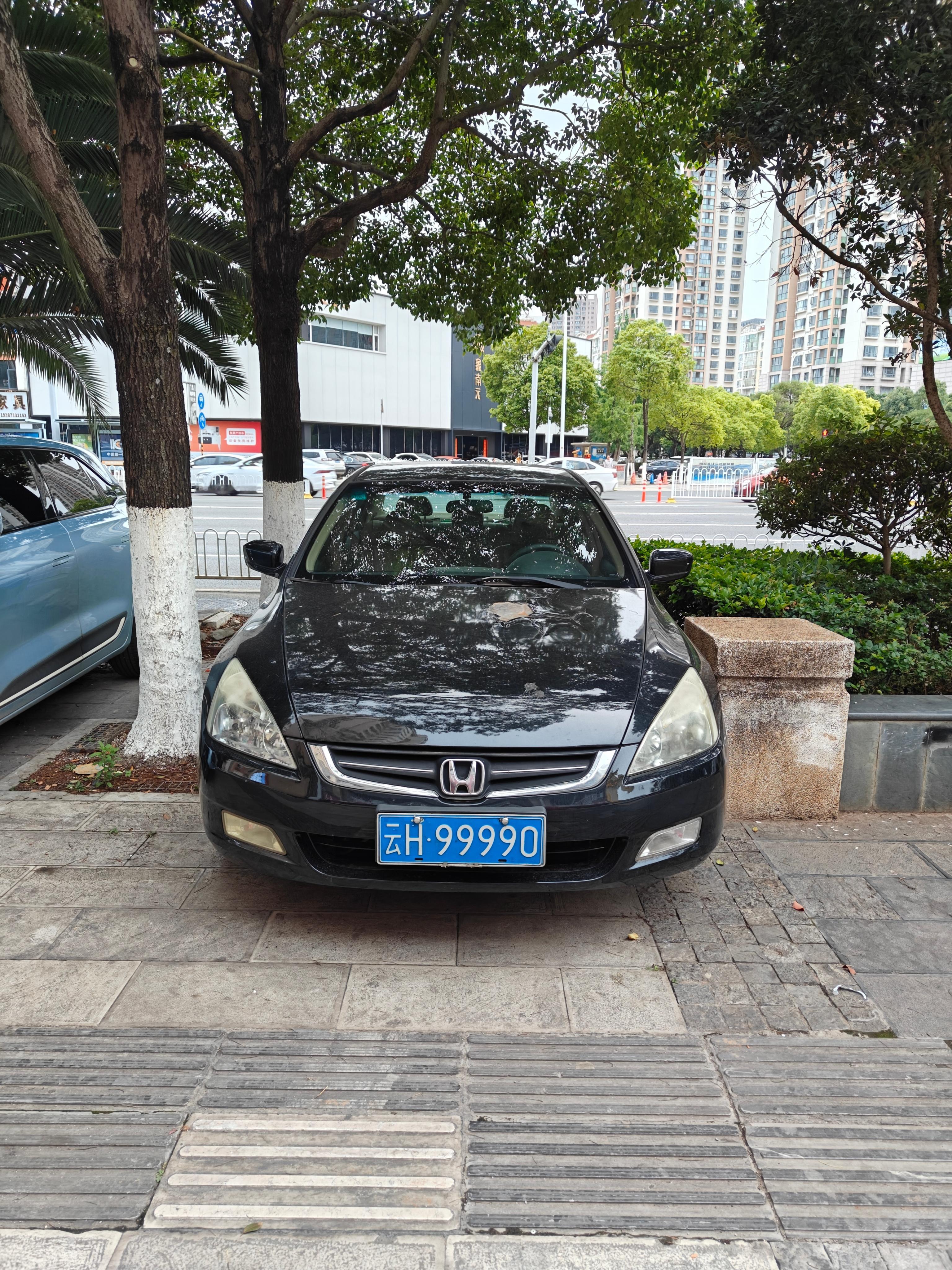 破旧的和奇怪的 ​​​