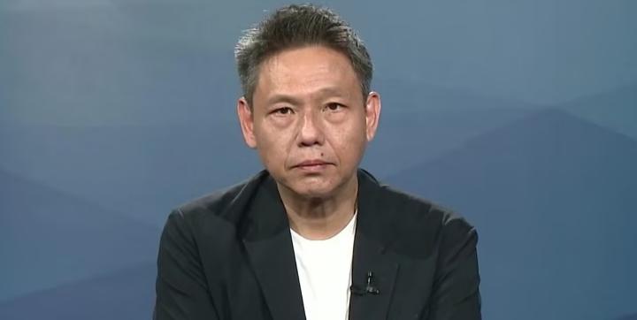 大陆帮台湾农民把货卖出去了，钱装进口袋了，选票还是投给民进党！很多人以为经济实惠