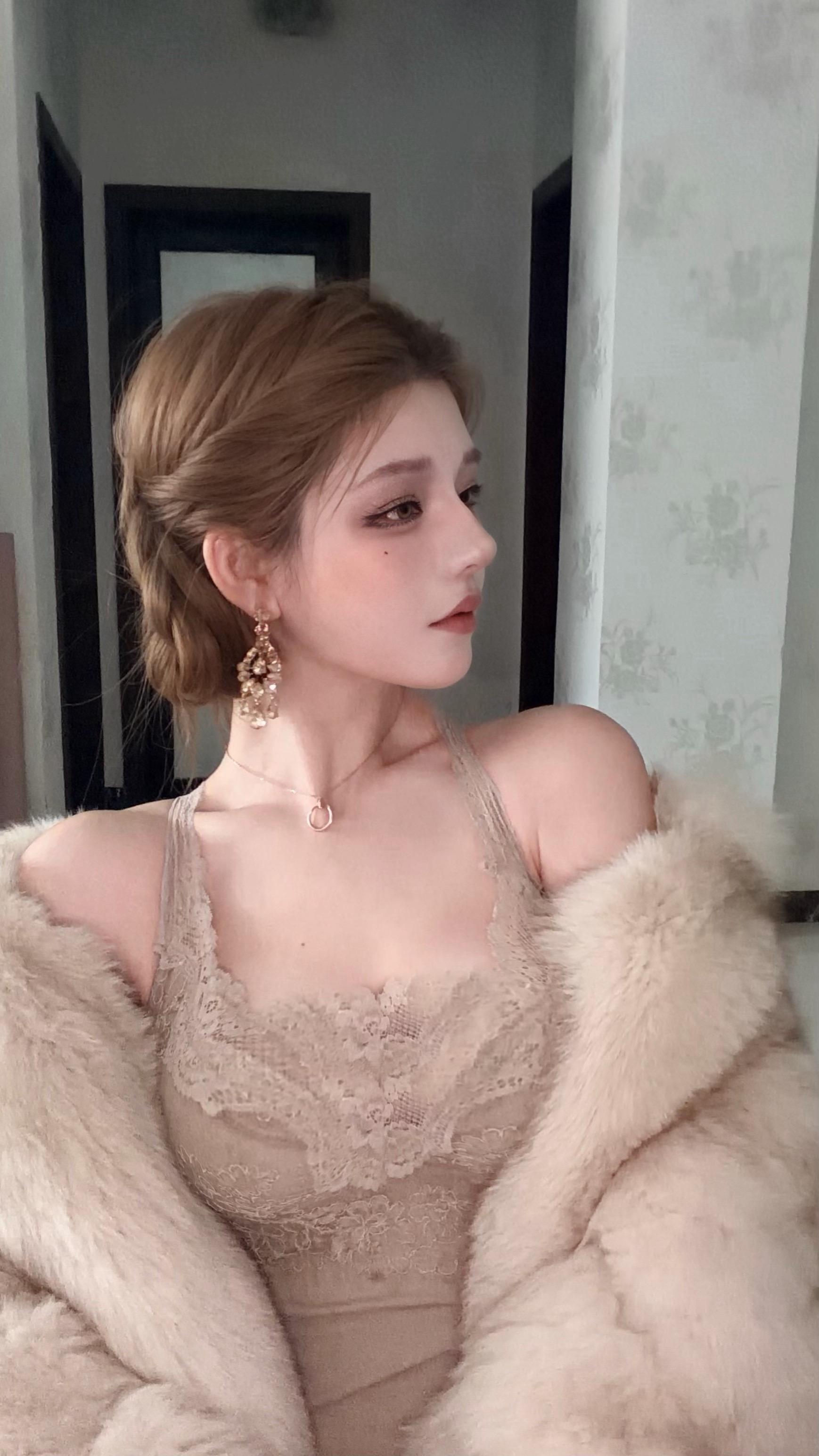 冬天又该看《我的女孩》了。