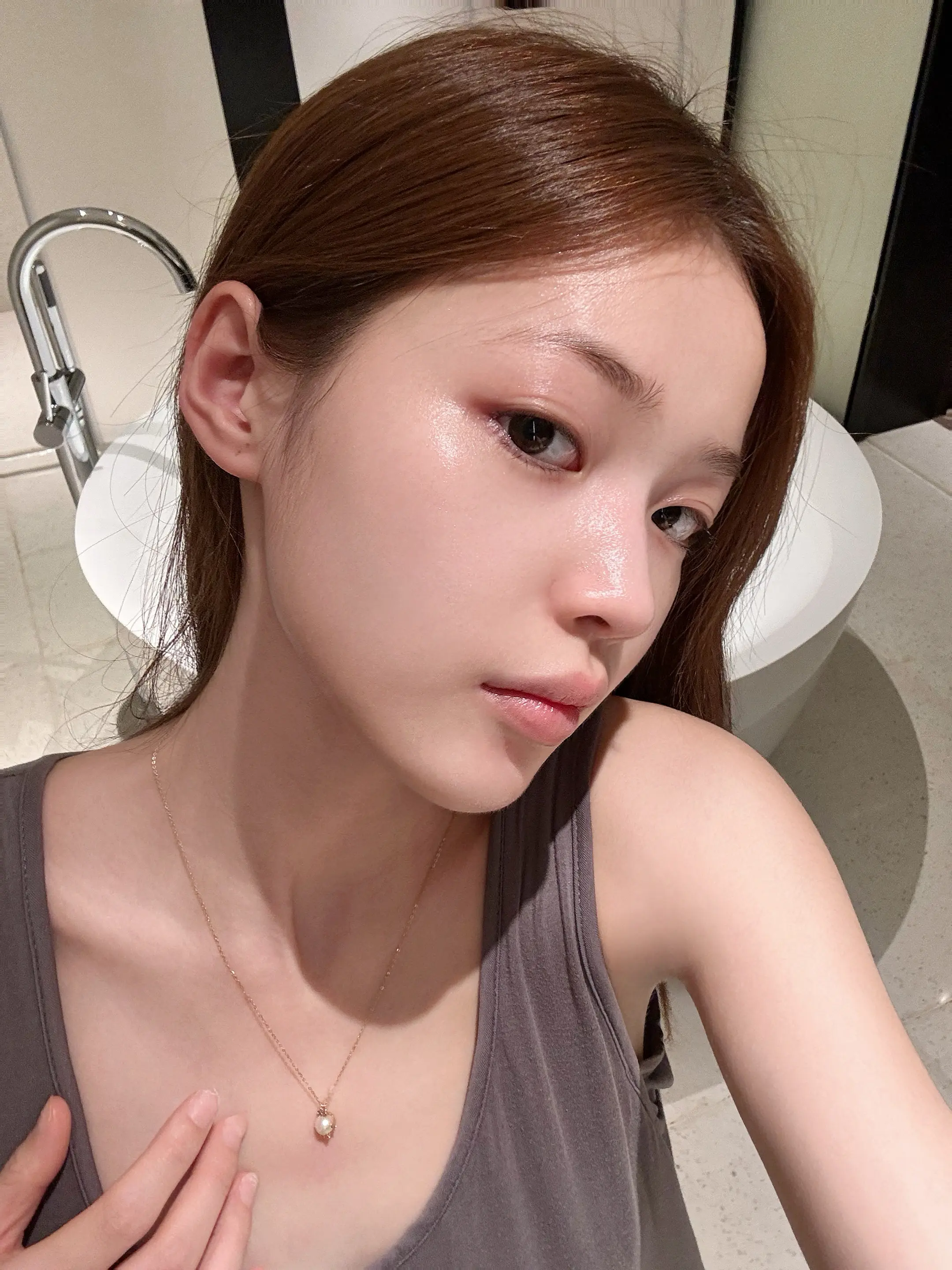 一张