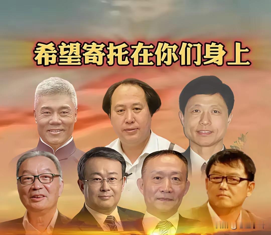 所谓左棍，意思是：思想上往“左”的方向走向极端，爱扣帽子、打棍子，用极端标准攻击