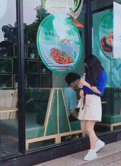 为什么要奖励他