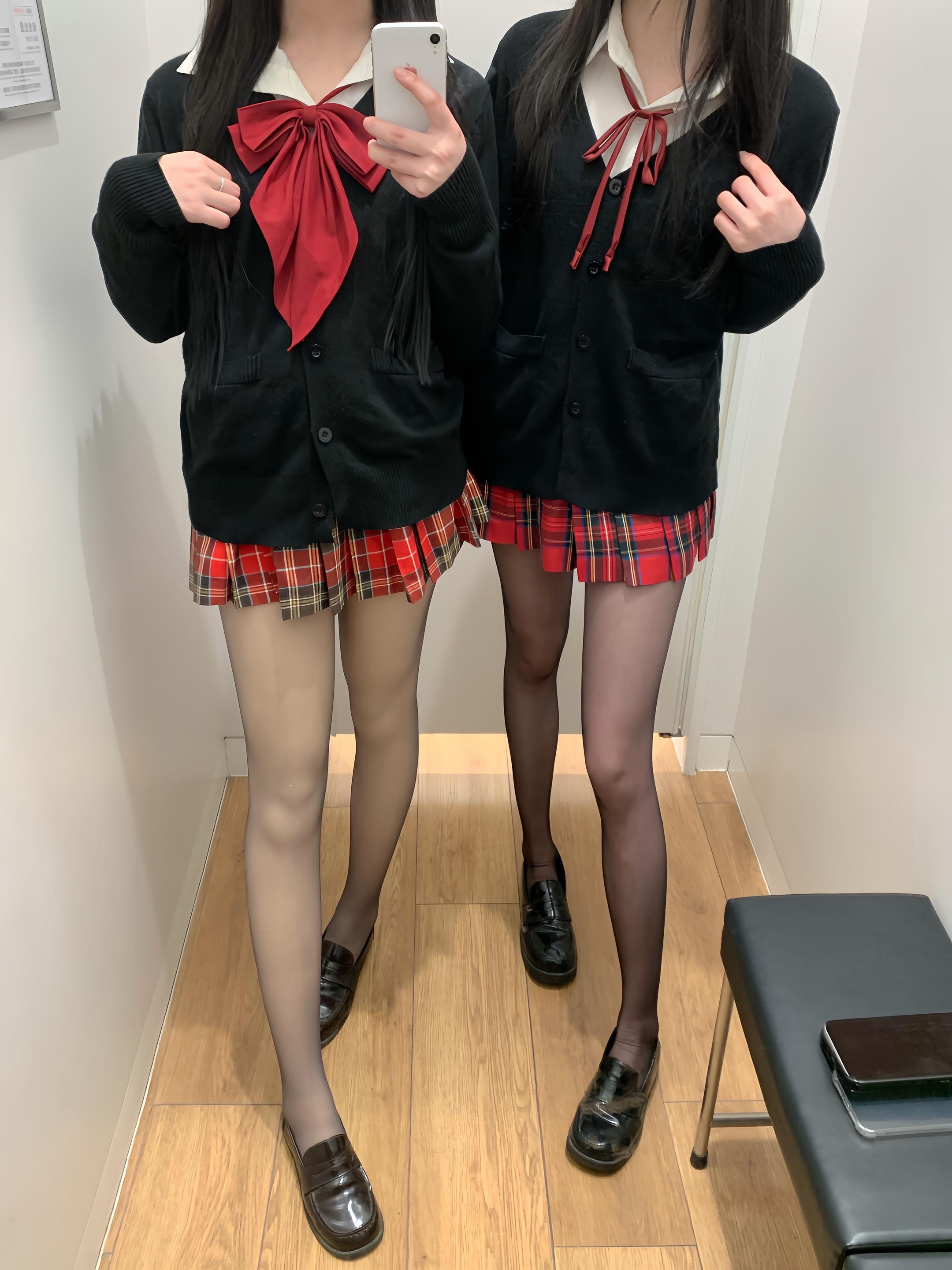 你的世界到底需不需要我这份吵闹