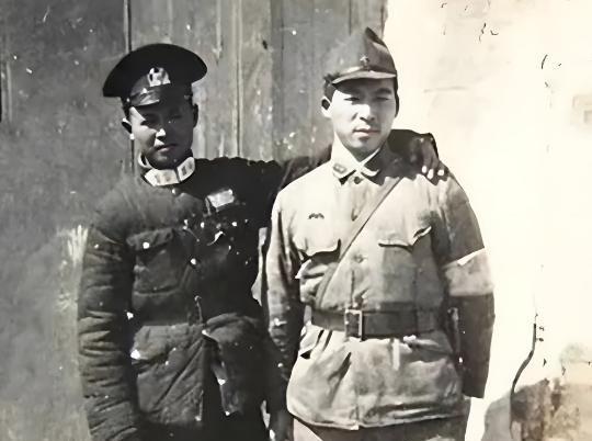 为什么抗战这么难，抗美援朝打美国好像又没这么难？就这么说吧，当时国内伪军数量比侵