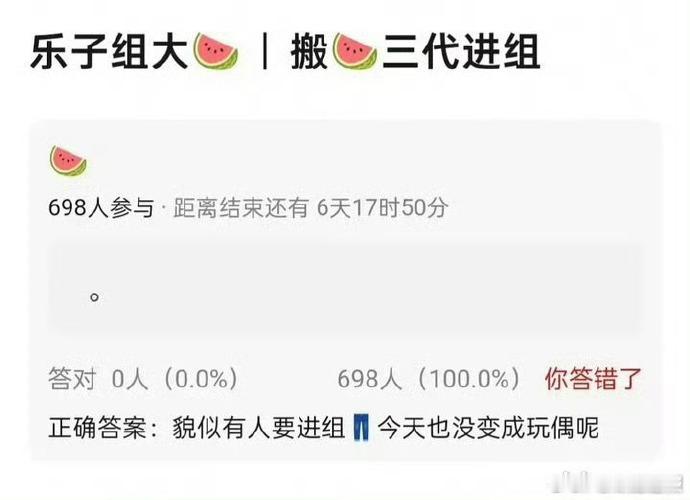 TF三代今天也没变成玩偶呢网传TF三代进组陈都灵新剧少年们在成长路上不断尝试，若