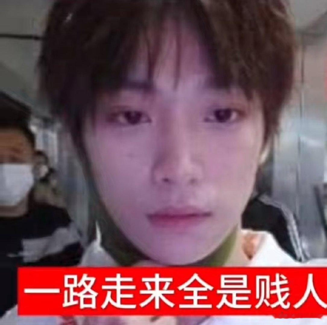 瑞鹤发梓渝无犯罪记录证明