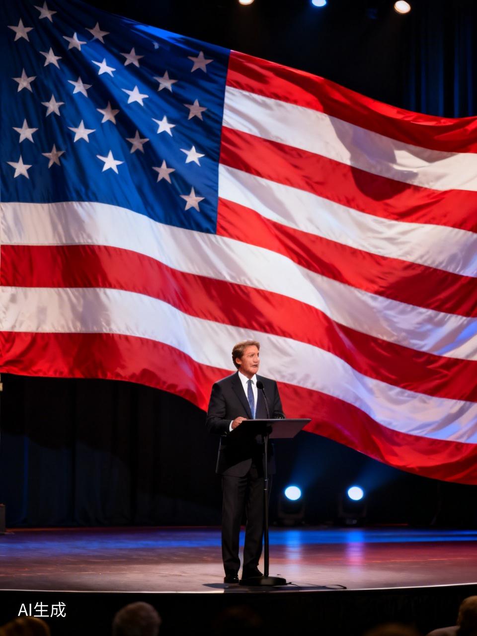 特朗普自称“和平缔造者”，需要从不同角度来看。他任内确实没有发动新的战争，还推动