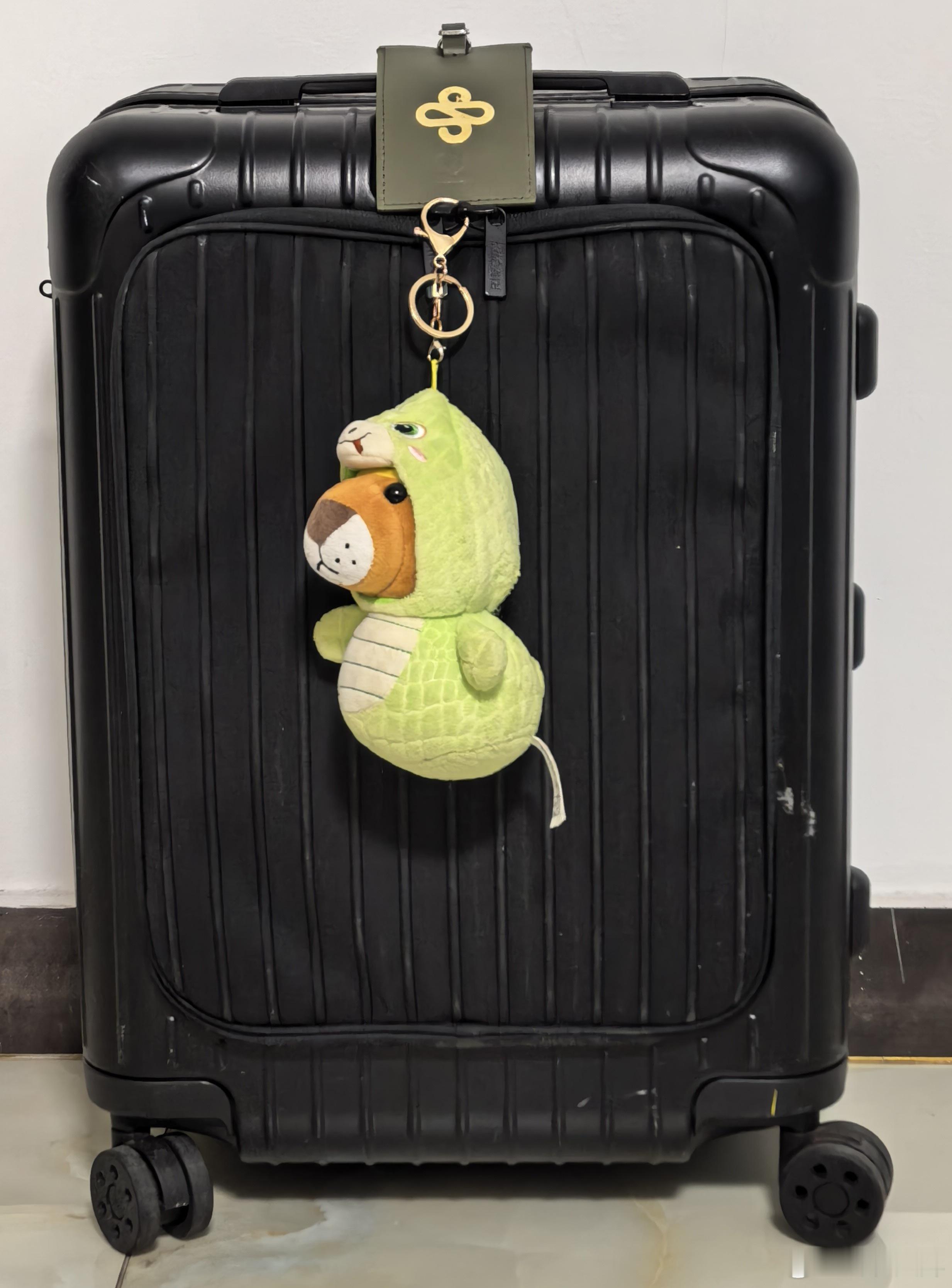 明天要出发苏州了，各位准备好了么北京国安 北京国安